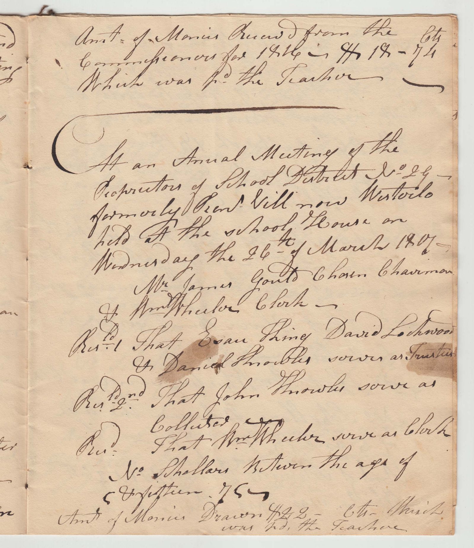 HBC019 pg 5
